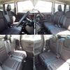 suzuki spacia 2024 -SUZUKI 【名変中 】--Spacia MK54S--125300---SUZUKI 【名変中 】--Spacia MK54S--125300- image 9