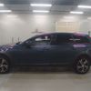 volvo v90 2018 CFJ1814673 image 5