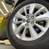 toyota yaris-cross 2023 CFJ1556819 image 13