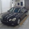 toyota aristo 2000 -TOYOTA--Aristo GH-JZS161--JZS161-0024489---TOYOTA--Aristo GH-JZS161--JZS161-0024489- image 5