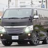 nissan caravan-van 2019 -NISSAN--Caravan Van LDF-VW2E26--VW2E26-111966---NISSAN--Caravan Van LDF-VW2E26--VW2E26-111966- image 5