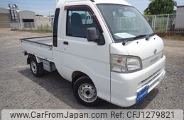 daihatsu hijet-truck 2012 -DAIHATSU--Hijet Truck EBD-S211P--S211P-0191808---DAIHATSU--Hijet Truck EBD-S211P--S211P-0191808-