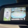 mitsubishi delica-d5 2024 CFJ1698143 image 4
