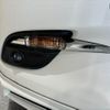 mazda axela 2017 CFJ1858958 image 25