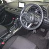 mazda demio 2017 -MAZDA--Demio DJ5FS--309667---MAZDA--Demio DJ5FS--309667- image 4