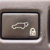 lexus rx 2016 quick_quick_AGL25W_AGL25-0001900 image 11