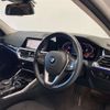 bmw 3-series 2019 -BMW--BMW 3 Series 3BA-5F20--WBA5F32050FH48856---BMW--BMW 3 Series 3BA-5F20--WBA5F32050FH48856- image 10