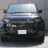 rover defender 2024 -ROVER--Defender 3CA-LE72WCB--SALEA7AW8R2284762---ROVER--Defender 3CA-LE72WCB--SALEA7AW8R2284762- image 16