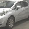 nissan note 2019 -NISSAN--Note SNE12-012636---NISSAN--Note SNE12-012636- image 5