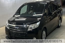 toyota noah 2014 -TOYOTA--Noah ZWR80G-0028486---TOYOTA--Noah ZWR80G-0028486-