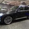 bmw x5 2014 CFJ1824884 image 23