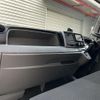 mitsubishi-fuso canter 2018 CFJ1749006 image 22
