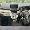 daihatsu move 2018 CFJ1687787 image 2