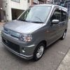 mitsubishi toppo 2011 -MITSUBISHI--Toppo DBA-H82A--H82A-0710694---MITSUBISHI--Toppo DBA-H82A--H82A-0710694- image 1