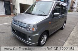 mitsubishi toppo 2011 -MITSUBISHI--Toppo DBA-H82A--H82A-0710694---MITSUBISHI--Toppo DBA-H82A--H82A-0710694-