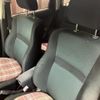 toyota ist 2007 CFJ1844608 image 10