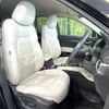 mazda cx-5 2017 -MAZDA--CX-5 LDA-KF2P--KF2P-118659---MAZDA--CX-5 LDA-KF2P--KF2P-118659- image 8
