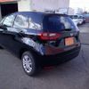 honda fit 2021 -HONDA--Fit GR2--1000729---HONDA--Fit GR2--1000729- image 17