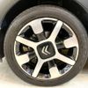 citroen c3 2018 CFJ1674645 image 9