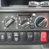 hino dutro 2020 CFJ1677489 image 9