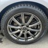 subaru levorg 2015 -SUBARU--Levorg VM4--027941---SUBARU--Levorg VM4--027941- image 18