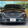 mazda cx-8 2018 CFJ1711145 image 14