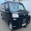 daihatsu hijet-van 2024 -DAIHATSU 【春日部 480ｽ563】--Hijet Van S700V--0123920---DAIHATSU 【春日部 480ｽ563】--Hijet Van S700V--0123920- image 1