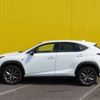 lexus nx 2021 -LEXUS--Lexus NX 3BA-AGZ10--AGZ10-1028275---LEXUS--Lexus NX 3BA-AGZ10--AGZ10-1028275- image 13