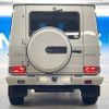 mercedes-benz g-class 2015 -MERCEDES-BENZ--Benz G Class LDA-463346--WDB4633462X232493---MERCEDES-BENZ--Benz G Class LDA-463346--WDB4633462X232493- image 16