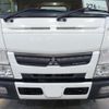 mitsubishi-fuso canter 2015 GOO_NET_EXCHANGE_0602526A30231220W003 image 8