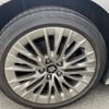 toyota crown 2020 -TOYOTA--Crown 6AA-AZSH21--AZSH21-1010752---TOYOTA--Crown 6AA-AZSH21--AZSH21-1010752- image 25