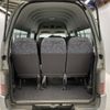 nissan caravan-coach 2002 NIKYO_YH12284 image 18