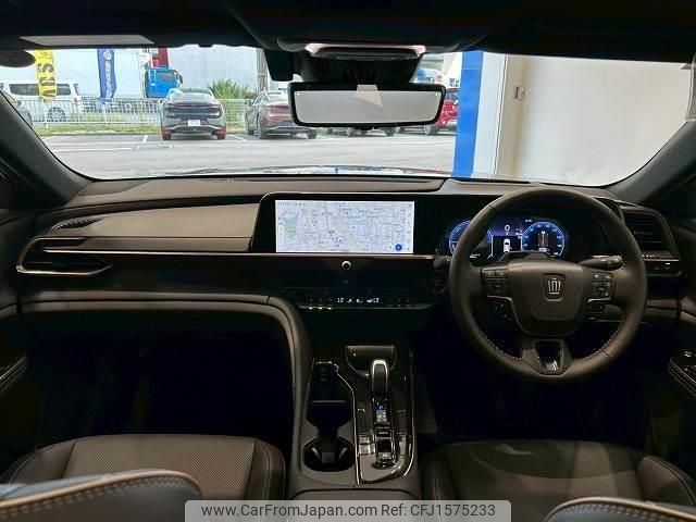 toyota toyota-others 2024 CFJ1575233 image 2
