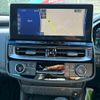 toyota crown 2021 CFJ1785792 image 25