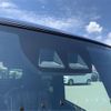 daihatsu tanto 2024 CFJ1049566 image 13
