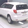 toyota vanguard 2010 -TOYOTA--Vanguard DBA-ACA38W--ACA38-5170371---TOYOTA--Vanguard DBA-ACA38W--ACA38-5170371- image 11