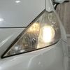 toyota prius-α 2012 -TOYOTA--Prius α DAA-ZVW41W--ZVW41-3094569---TOYOTA--Prius α DAA-ZVW41W--ZVW41-3094569- image 12