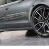 audi rs6-avant 2018 GOO_JP_700060008130210924001 image 43