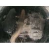 lexus rx 2010 -LEXUS--Lexus RX GYL16W-2402411---LEXUS--Lexus RX GYL16W-2402411- image 12