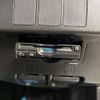 daihatsu thor 2017 -DAIHATSU--Thor DBA-M900S--M900S-0011431---DAIHATSU--Thor DBA-M900S--M900S-0011431- image 8