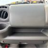 mazda scrum-van 2017 CFJ1712461 image 13