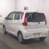 mitsubishi ek-wagon 2018 -MITSUBISHI 【名変中 】--ek Wagon B11W-0504707---MITSUBISHI 【名変中 】--ek Wagon B11W-0504707- image 2