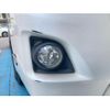 toyota hiace-van 2012 CFJ1564632 image 25