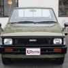 nissan datsun-pickup 1991 -NISSAN--DATSUN PickUp D21--424612---NISSAN--DATSUN PickUp D21--424612- image 29