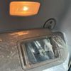 toyota rav4 2019 389 image 52