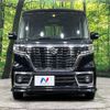 suzuki spacia 2018 CFJ1044437 image 15