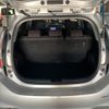 toyota aqua 2019 CFJ1633970 image 15