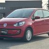 volkswagen up 2013 -VOLKSWAGEN--VW up DBA-AACHY--WVWZZZAAZDD134763---VOLKSWAGEN--VW up DBA-AACHY--WVWZZZAAZDD134763- image 1