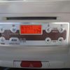 daihatsu mira-cocoa 2015 quick_quick_DBA-L675S_L675S-0193558 image 10