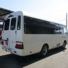 toyota coaster 2012 -TOYOTA--Coaster SDG-XZB46V--XZB46V-0001137---TOYOTA--Coaster SDG-XZB46V--XZB46V-0001137- image 22